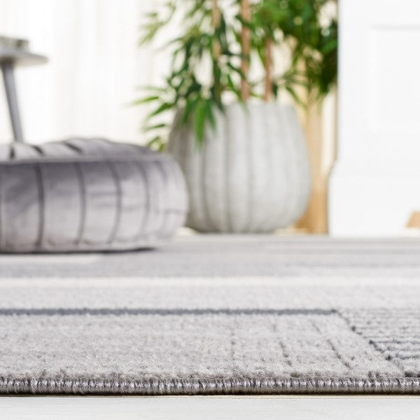 safavieh clearance odyssey ody816f grey rug