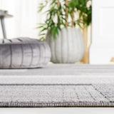 safavieh clearance odyssey ody816f grey rug