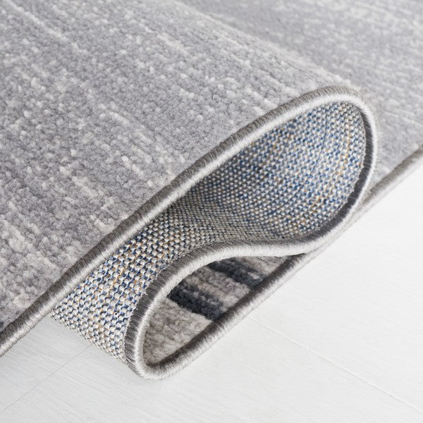 safavieh clearance odyssey ody816f grey rug