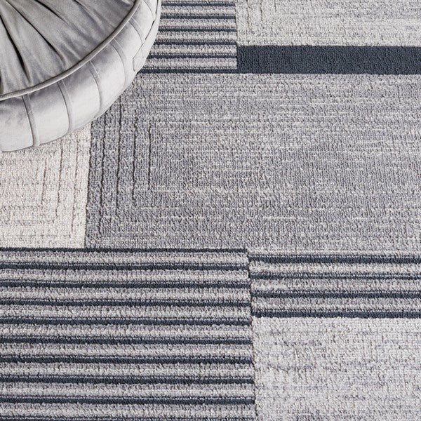 safavieh clearance odyssey ody816f grey rug