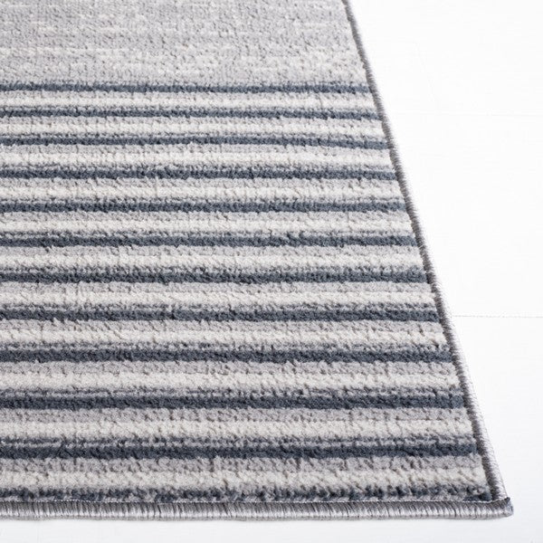 safavieh clearance odyssey ody816f grey rug