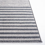 safavieh clearance odyssey ody816f grey rug