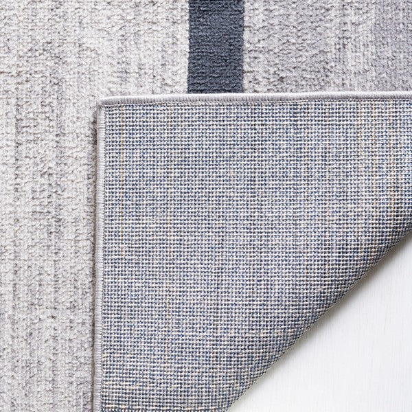 safavieh clearance odyssey ody816f grey rug