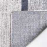 safavieh clearance odyssey ody816f grey rug