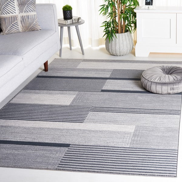 safavieh clearance odyssey ody816f grey rug
