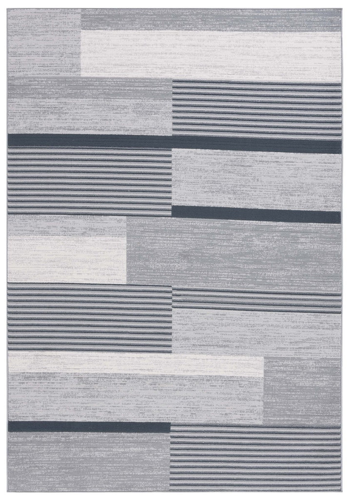 safavieh clearance odyssey ody816f grey rug