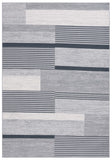 safavieh clearance odyssey ody816f grey rug