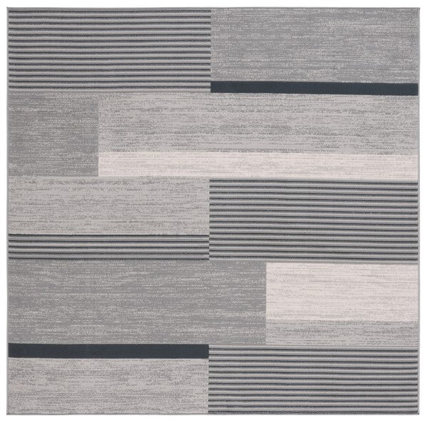 safavieh clearance odyssey ody816f grey rug