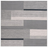 safavieh clearance odyssey ody816f grey rug
