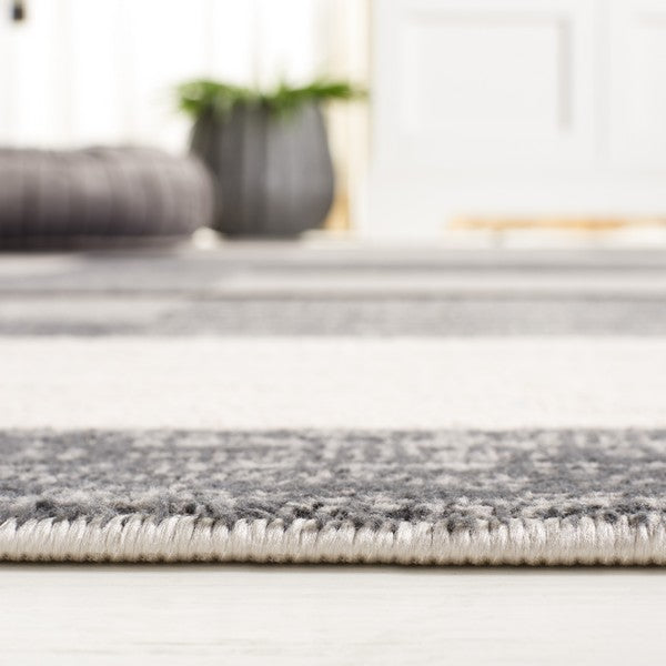 safavieh clearance odyssey ody816g dark grey rug
