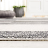 safavieh clearance odyssey ody816g dark grey rug