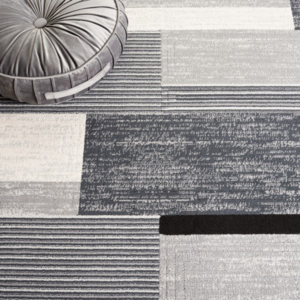 safavieh clearance odyssey ody816g dark grey rug