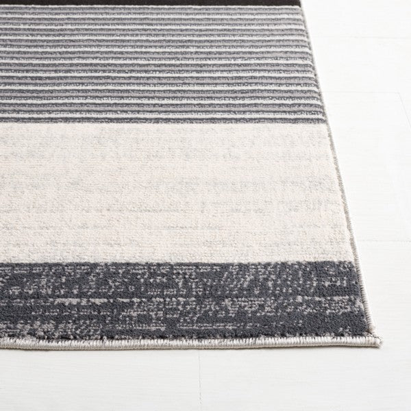 safavieh clearance odyssey ody816g dark grey rug