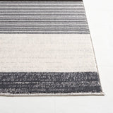 safavieh clearance odyssey ody816g dark grey rug