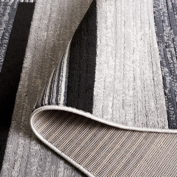 safavieh clearance odyssey ody816g dark grey rug