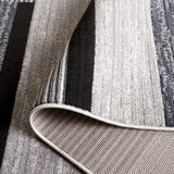 safavieh clearance odyssey ody816g dark grey rug