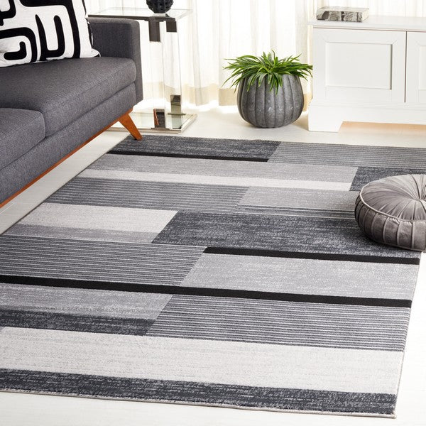 safavieh clearance odyssey ody816g dark grey rug