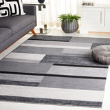 safavieh clearance odyssey ody816g dark grey rug