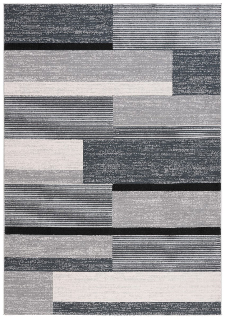 safavieh clearance odyssey ody816g dark grey rug