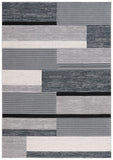 safavieh clearance odyssey ody816g dark grey rug