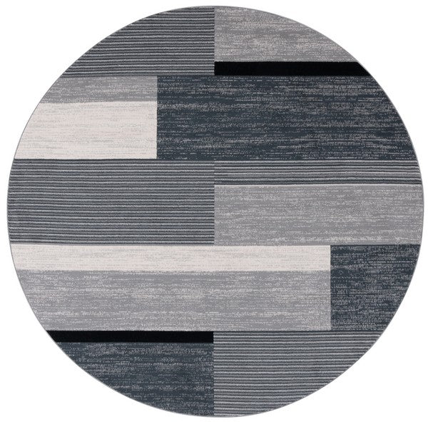 safavieh clearance odyssey ody816g dark grey rug