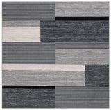 safavieh clearance odyssey ody816g dark grey rug