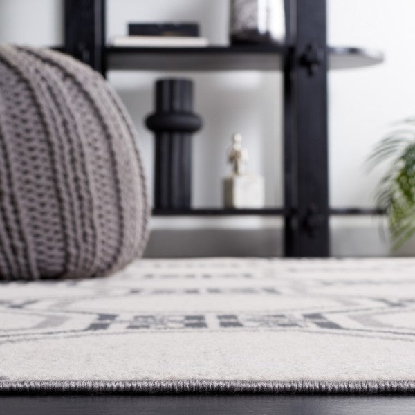 safavieh clearance odyssey ody818a ivory rug