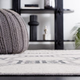 safavieh clearance odyssey ody818a ivory rug