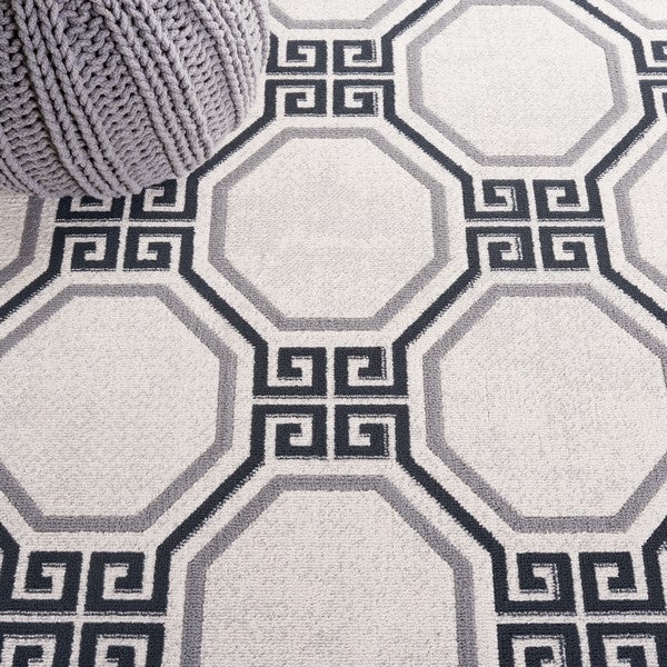 safavieh clearance odyssey ody818a ivory rug
