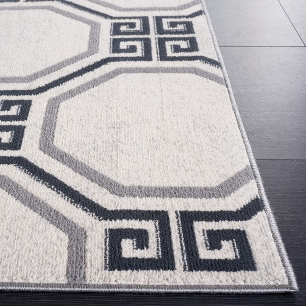 safavieh clearance odyssey ody818a ivory rug