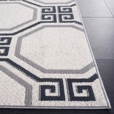 safavieh clearance odyssey ody818a ivory rug