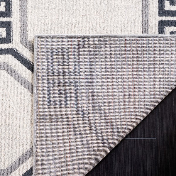 safavieh clearance odyssey ody818a ivory rug