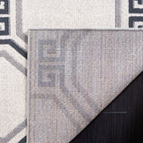 safavieh clearance odyssey ody818a ivory rug