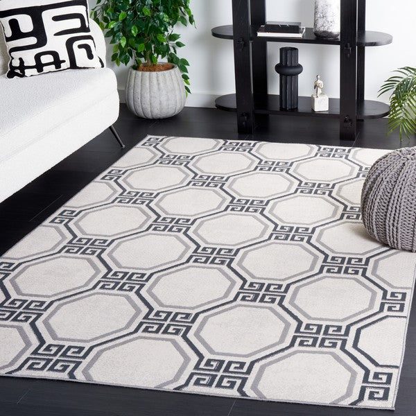 safavieh clearance odyssey ody818a ivory rug