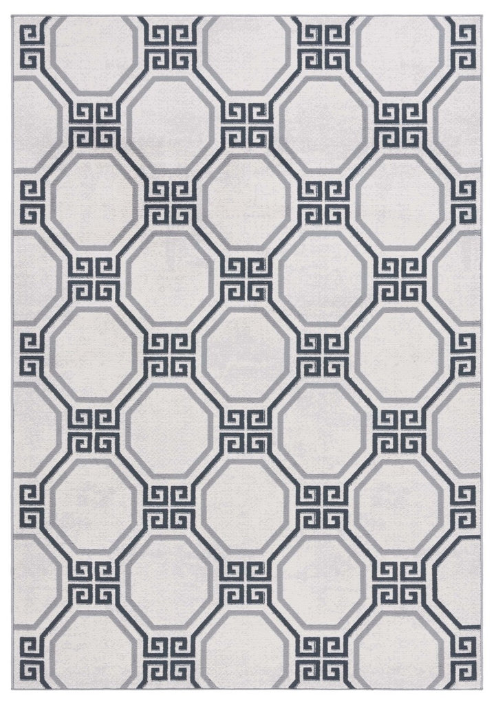 safavieh clearance odyssey ody818a ivory rug