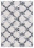 safavieh clearance odyssey ody818a ivory rug