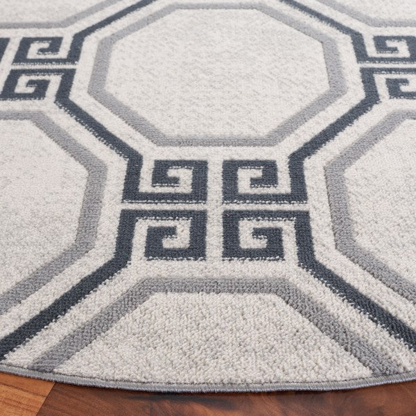 safavieh clearance odyssey ody818a ivory rug