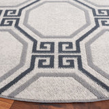 safavieh clearance odyssey ody818a ivory rug
