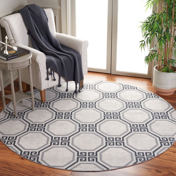 safavieh clearance odyssey ody818a ivory rug
