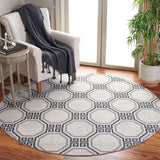 safavieh clearance odyssey ody818a ivory rug