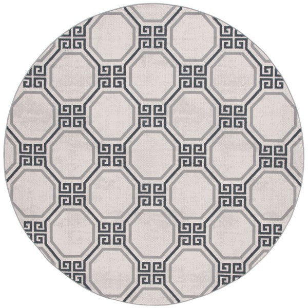 safavieh clearance odyssey ody818a ivory rug