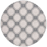 safavieh clearance odyssey ody818a ivory rug