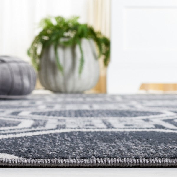 safavieh clearance odyssey ody818z black rug