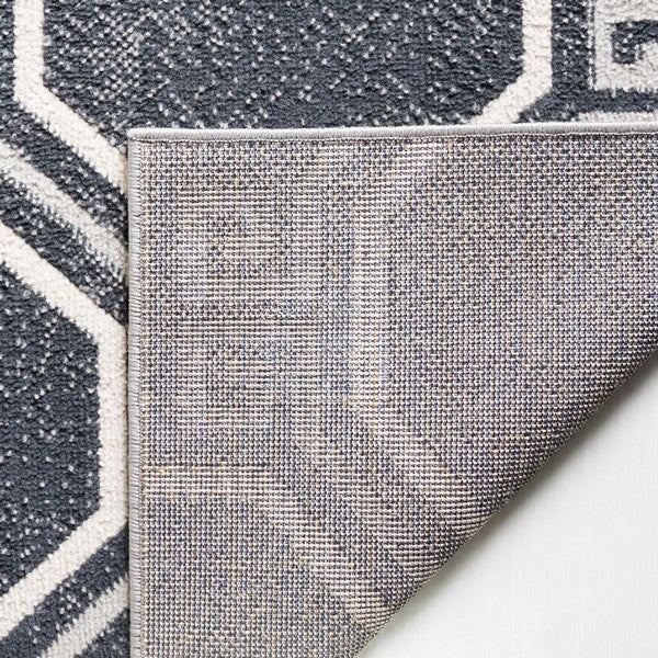 safavieh clearance odyssey ody818z black rug
