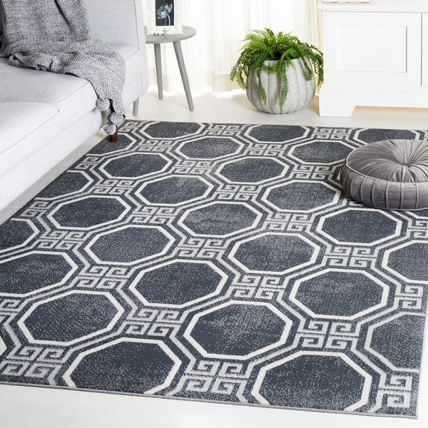 safavieh clearance odyssey ody818z black rug
