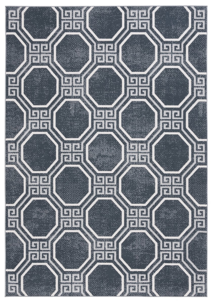 safavieh clearance odyssey ody818z black rug