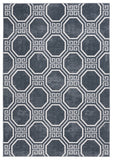 safavieh clearance odyssey ody818z black rug