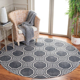 safavieh clearance odyssey ody818z black rug