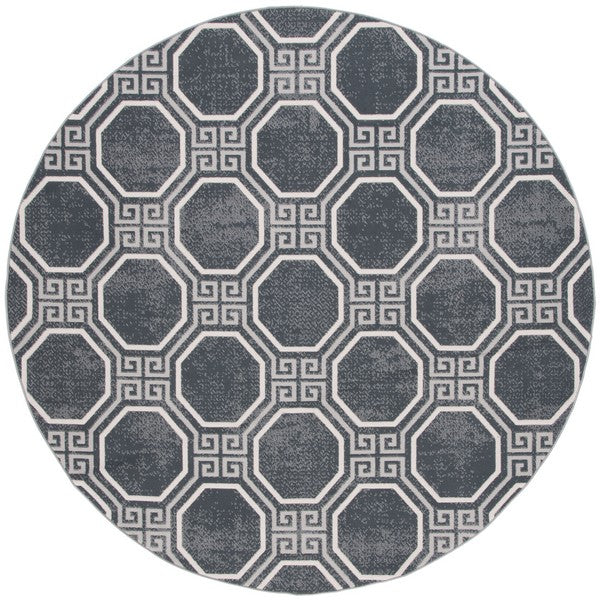 safavieh clearance odyssey ody818z black rug