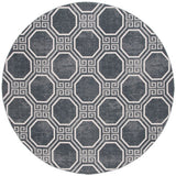 safavieh clearance odyssey ody818z black rug